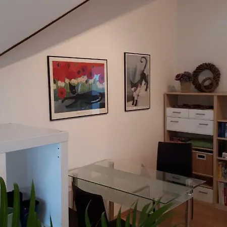 Limaropa * Kolín nad Rýnem