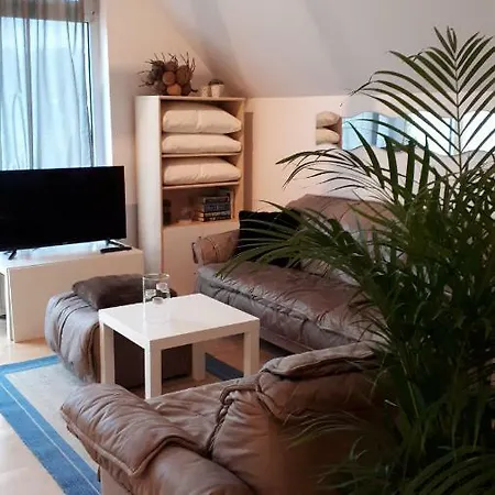Limaropa * Kolín nad Rýnem