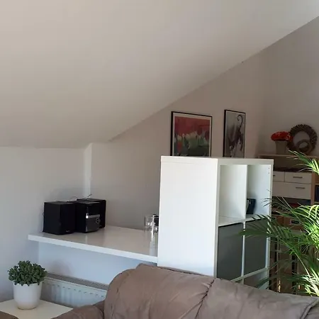 Limaropa Kolín nad Rýnem